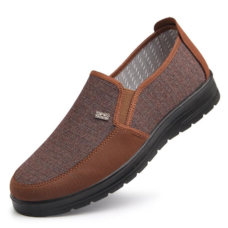 Nuova Marca Taglia 38-48 Scarpe Casual da Uomo di Fascia Alta Moda Scarpe in Pelle da Uomo Scarpe Basse da Uomo Primavera Autunno Scarpe da Guida Sneakers