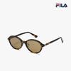 Fila Sunglasses Modelo