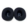 Upgraded Gel Cooling Ear Cushions Sponge Noise Reducing for GPro/GPro X/G Prox 2/GPro X