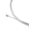 Bike Cable, Rear Premium er , Professional Replaceable Wire Accessories