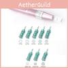Dr Pen Ultima A1 A6 Professional Microneedling Pen Microneedle Needle Beautify