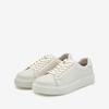 [DAKS] Men's Sneakers [5020850377]