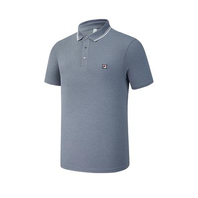 Tops – Polos