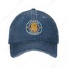 I Choose Violence Duck Unisex Baseball Cap Distressed Cotton Hats Cap Casual Outdoor Workouts Adjustable Fit Snapback Hat