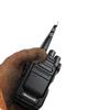 Newmine D33 Waterproof Long-Range Walkie-Talkie (CN version)
