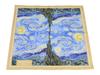Serwetki Papierowe 20 Szt Van Gogh Gwiaździsta Noc Serwetki Dekoracyjne Dom