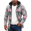 Hooded Sports Tracksuit Unisex Running Outfits Long Sleeve Pullover Hoodies Sweatshirt