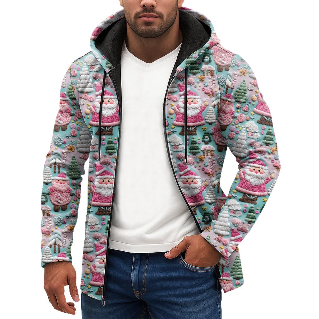 Hooded Sports Tracksuit Unisex Running Outfits Long Sleeve Pullover Hoodies Sweatshirt