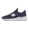 New Balance X-90 Navy Yellow Men Sneakers Blue MSX90NV