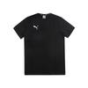 Puma Tg Casual Tee