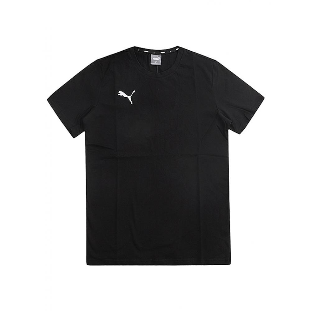 Puma Tg Casual Tee