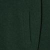 Lacoste Men's Bouclé Stadium Cardigan AH231E-54NL7A