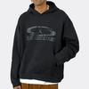 Jordan X Travis Scott Pullover Hoodie FQ7821-010