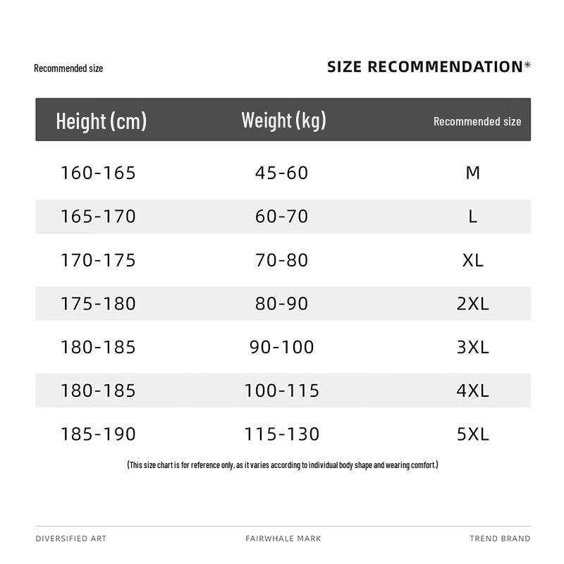 Mark Fairwhale Herren Schwere Jacke mit Stehkragen und Buchstabenaufdruck Sweatshirt