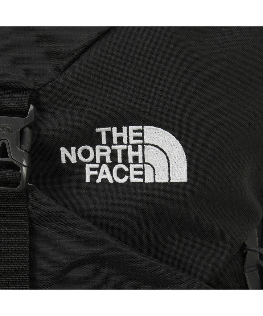 The North Face Nm2Ts30A Terra 40 Black