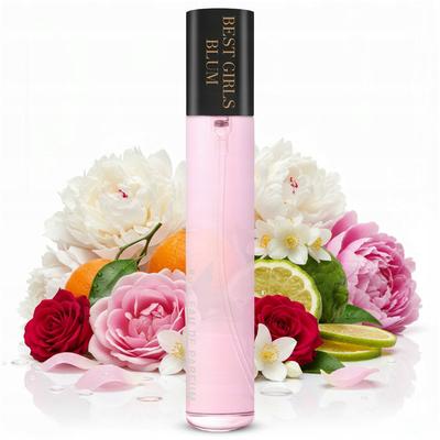 Cea mai bună fată Blum - parfum pentru femei - 33ml