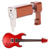 Nástroj pro ladění kobylky kytary ze zinkové slitiny, vysoká kvalita, pro tremolo Floyd Rose, elektrická kytara