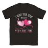 I Want Your Heart... - Classic Unisex Crewneck T-shirt Unisex T-Shirt