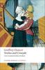 Troilus and Criseyde by Geoffrey Chaucer Paperback Book 9780199555079