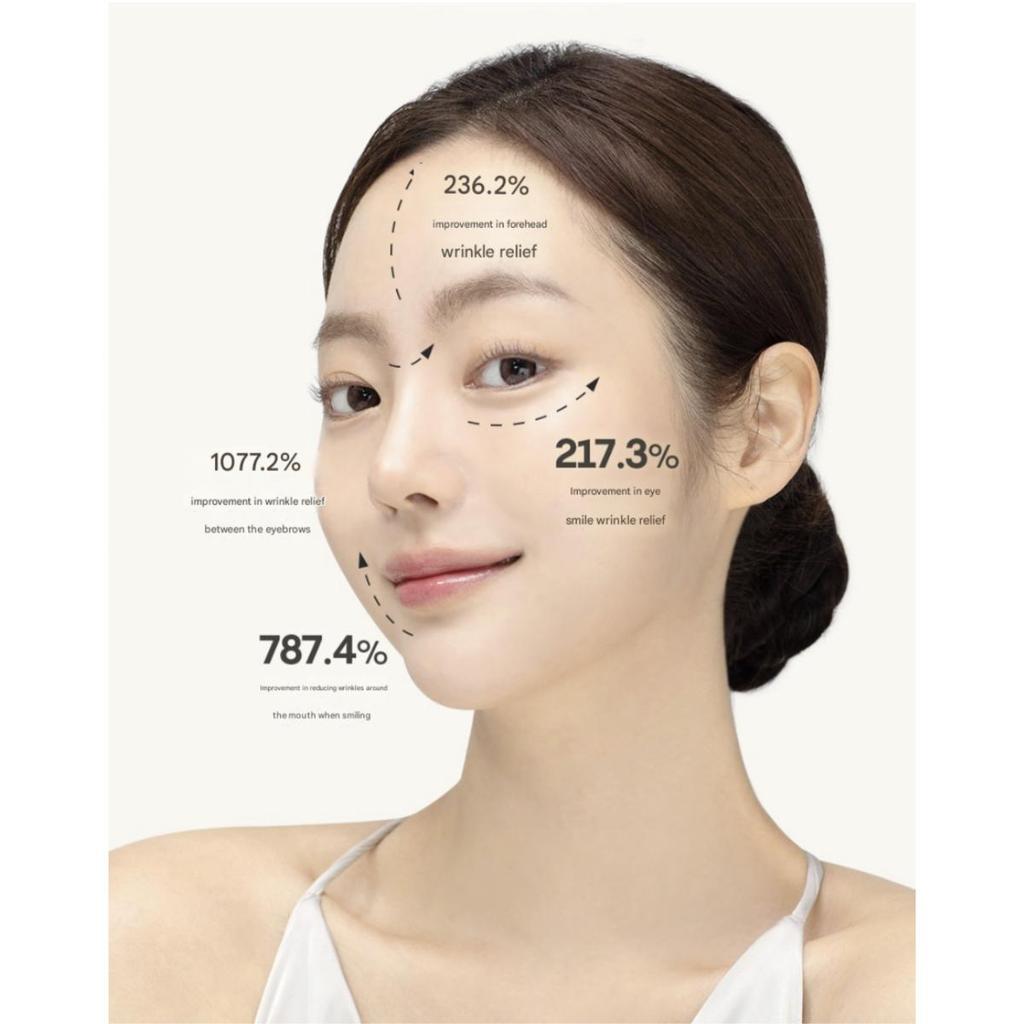 AHC Première Ampoule En Crème Contour des Yeux 40 ml