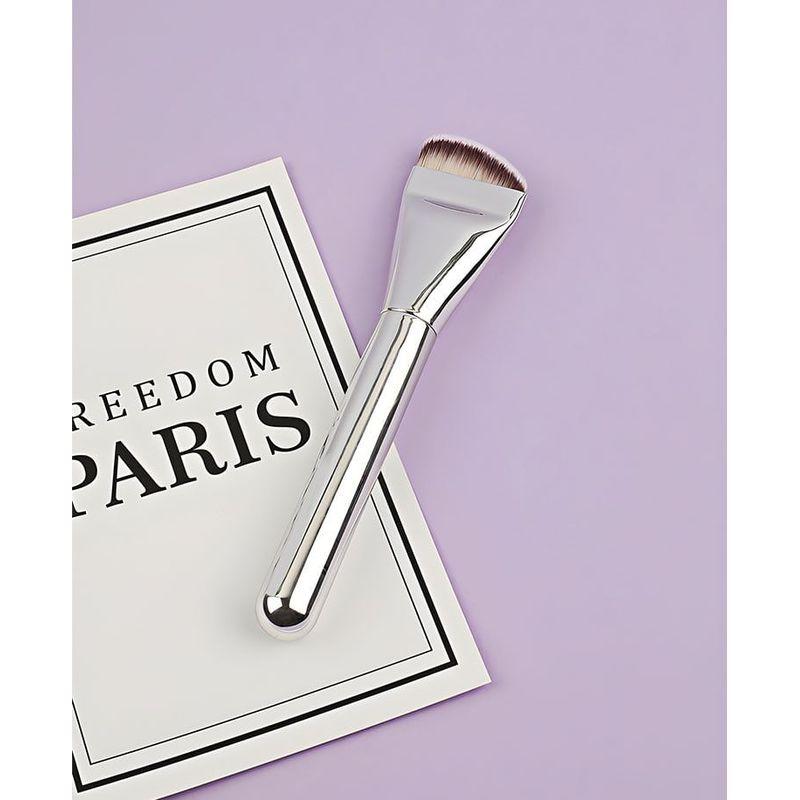 Choyu - Flat Foundation Brush