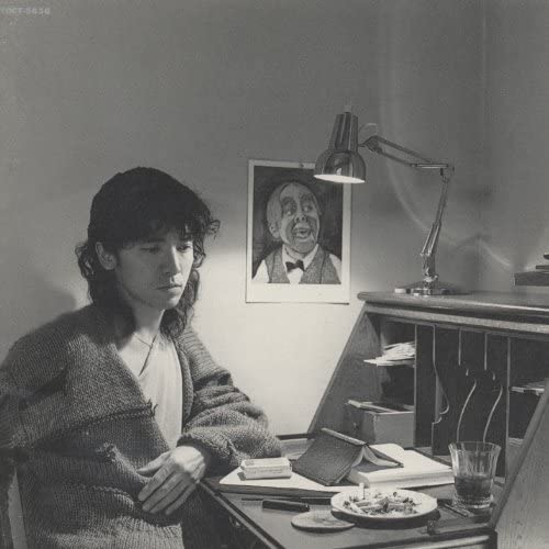 

CD РЕЙЧИ НАКАИДО; TATSUAKI KATO - E TOCT5636 Япония Японский поп/рок