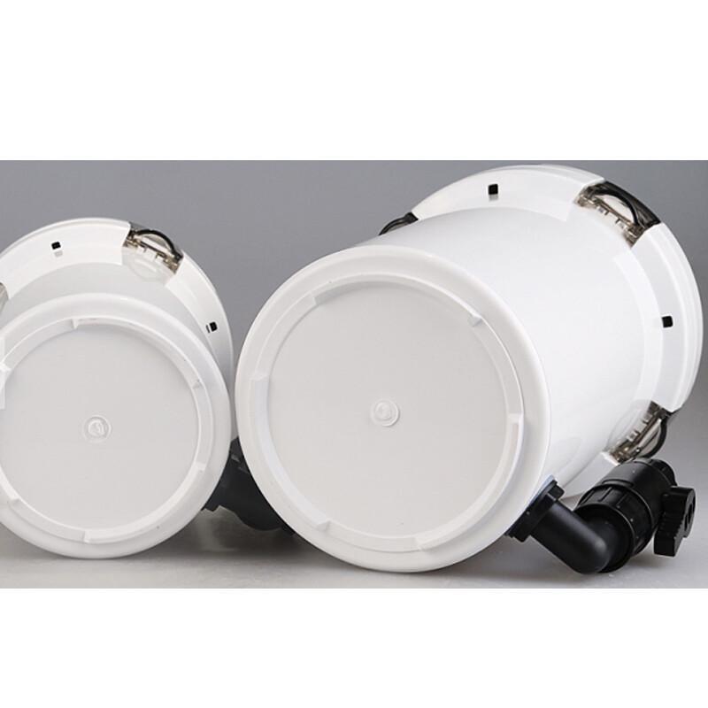 Sensen HW-603B External Aquarium Filter