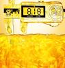 Waterproof Stainless Steel Digital Caliper - 150mm High Precision Measuring Tool