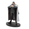 One Piece DX Figure THE GRANDLINE MEN Vol.0 Garp Single Item