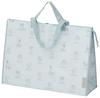 Skater Extra Large Leisure Bag 50L Rilakkuma KVB50-A