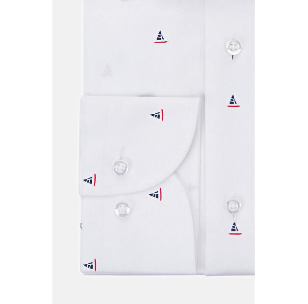 Lancerto Regina Shirt