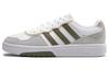 Courtic Originals 'White Focus Olive' GX4370
