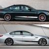 2PCS Car Body Sticker Vinyl Side Skirt Stripes Decals For Kia Sportage K2 K6 KX1 RIO Optima PV5 K4 K3 Ceed Sorento Picanto Forte CP6