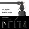 SupFire G16-S LED Magnetic Work Light