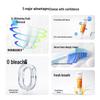 Canban Whitening & Sensitivity Relief Toothpaste