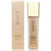 Enprani Age Cover Korrigierende Make-up-Basis 45g, 1 Stück