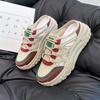 Scarpe da donna – Sneakers