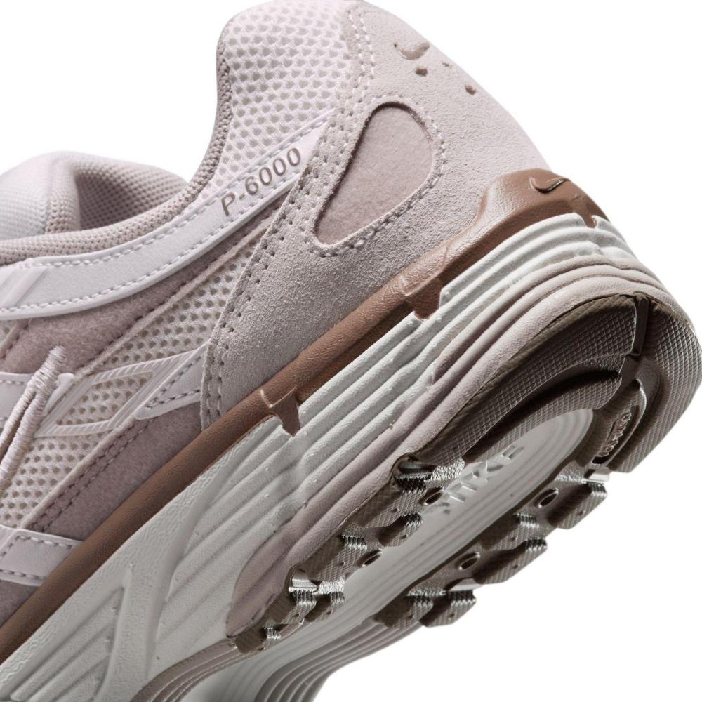 Nike P 6000 Whv6353 001 Phantm Mink