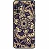Hülle für Oppo Find X5 Lite Hülle Katze Weiches Silikon TPU Rückabdeckungen für Oppo Find X5 Lite 5G Hülle CPH2371 Stoßfest Coque Fundas