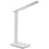 LED Desk Lamp 9W MCE614W