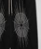 Gameoncheupaeb Galaxy Fab Sweatpants (Black)