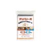 Thermal survival sheet for food delivery (6)