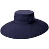 Men's Outdoor UV Protection Fisherman Hat