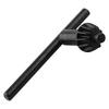For Bosch Replacement Chuck Key 2607950007 Power Tools Chuck Key 1004VSR Hammer