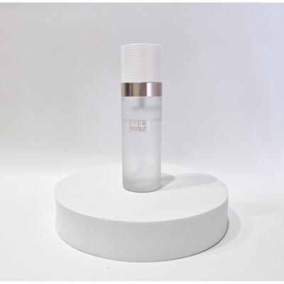 Absolute Oil Serum Mist, 80ml, 1 Stück