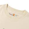 Timberland Casual Daily Comfortable Short Sleeve T-Shirt Men tops 0YH35-260
