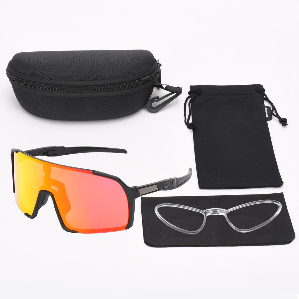 Cycling Glasses tr90Source-branded Outdoor Sports Sunglasses