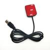 GPS Glonass Galiloe Beidou 4 GNSS G-Mouse UBX-M9140-KB USB GPS Receiver