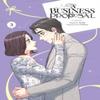 A Business Proposal Vol. 3 by Perilla Perilla Paperback Book 9798400900426