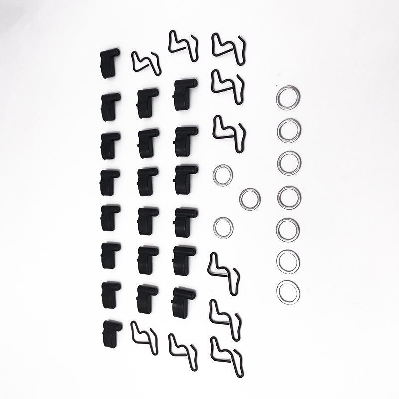 Starter Repair Kit MS310 029 034 Chainsaw Replacement Accessories Attachment